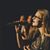 Janet McGill DeLoach's profile image