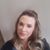 Kortney Leigh Favier's profile image