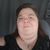 Sandra Mcright's profile image