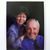 Becky Stottlemyre's profile image