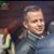 Edmunds Vilhelmsons's profile image