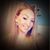 Chelsea Painter's profile image