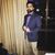 Neeraj Mohan's profile image