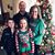 Beth Anne Graham-Verbraken's profile image