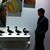 Paul Arriz Tisoc's profile image