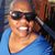 Yvette Noxolo's profile image