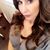 Melanie Russell's profile image