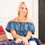 Jenna Yost's profile image