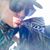 Erica Namare's profile image