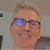 Bart Anthony Tanner's profile image