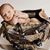 James Olmscheid's profile image