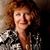 Margot Haliday Knight's profile image