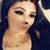 Laura Sanchez's profile image