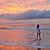 Sandy Laessle Kirkland's profile image