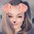 Ashley Armalius's profile image