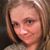 Breann M. Mason's profile image