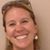 Darcie Gay's profile image
