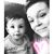 Jessie Leah's profile image