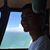 Calvin Tecson's profile image