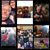 Paul Aldrete's profile image
