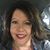 Tonya Favot's profile image