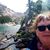 Kathleen Crook's profile image