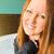 Kimberly Ann's profile image