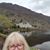 Maureen McBride's profile image