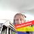 Sondy Raye DeMarco's profile image