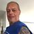 Victor Gonzalez's profile image