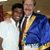 Samuel Sudarshan's profile image