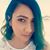 Angela Avilez's profile image