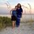 Susan Haggard Meeks's profile image