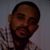 Maurice Coleman's profile image
