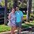 Jared Kaempfe's profile image