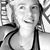 Beth DuBois's profile image