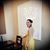Lizbeth Barrera's profile image
