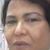 Graciete Moeda's profile image