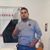 Marinno Lopez's profile image
