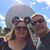 Brenda Crompton's profile image