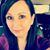 Denise Craft-Marsh's profile image