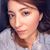 Rayya Villegas's profile image