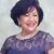 Noly Aguila's profile image