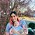 Rachel Oelrich's profile image