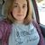 Jennifer Driscoll Krawiec's profile image