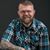 Kenneth Hubbard's profile image