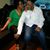 Tamika S. Darden Thomas's profile image