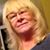 Daun Lybrand Chandler's profile image