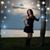 Heather Bee's profile image