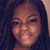 Natasha Nicole's profile image